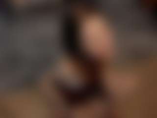 Live cam show with SooRollin - Fingers on Hubzter Live