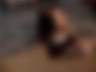 Live cam show with SooRollin - Spank on CamwithHer