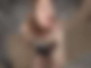 SooRollin's Live Sex Cam Show