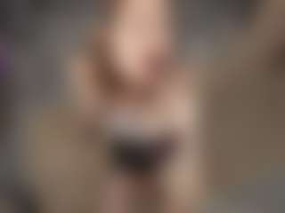 SooRollin's Live Sex Cam Show