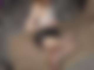 SooRollin's Live Sex Cam Show