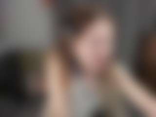 Live cam show with SooRollin - Ass Clapping on Dare Cams