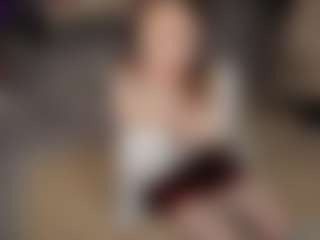 SooRollin's Live Sex Cam Show