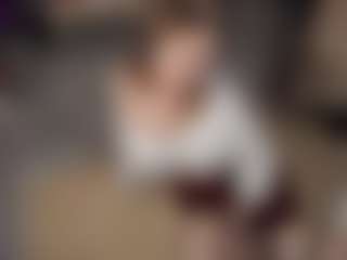 SooRollin's Live Sex Cam Show