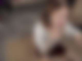 SooRollin's Live Sex Cam Show