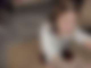 SooRollin's Live Sex Cam Show