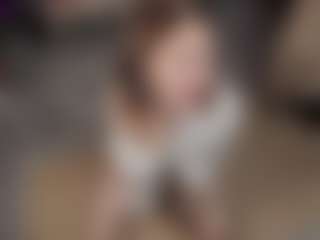 SooRollin's Live Sex Cam Show