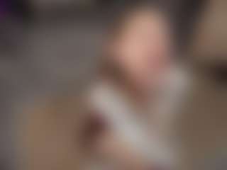 SooRollin's Live Sex Cam Show