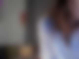 SooRollin's Live Sex Cam Show