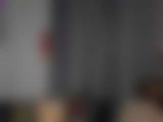 SooRollin's Live Sex Cam Show