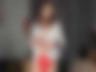 SooRollin's Live Sex Cam Show