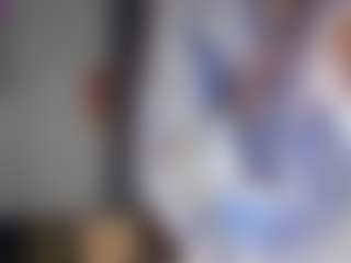 SooRollin's Live Sex Cam Show