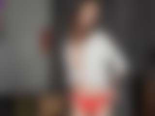SooRollin's Live Sex Cam Show