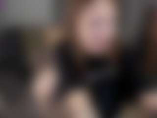 Live cam show with SooRollin - Striptease Teen (18+) on xfollow cams