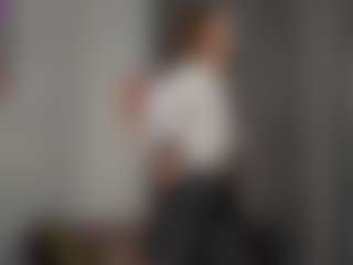 SooRollin's Live Sex Cam Show