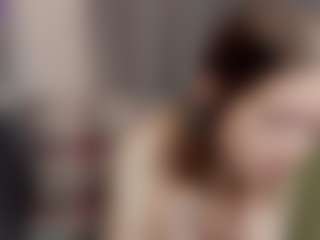 Live cam show with SooRollin - Solo on CamSextacy