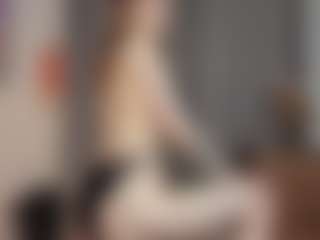 Live cam show with SooRollin - Smoking on Camsoda