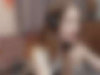Live cam show with SooRollin - Public on xDating