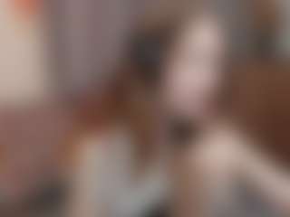 Live cam show with SooRollin - Bondage on xDating