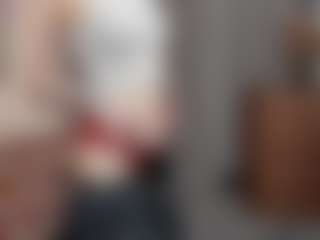 Live cam show with SooRollin - Fetish on camwithhim.com