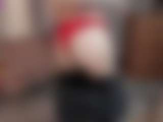 SooRollin's Live Sex Cam Show