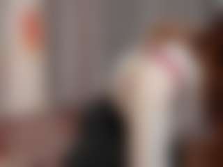 SooRollin's Live Sex Cam Show