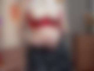 SooRollin's Live Sex Cam Show