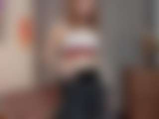 SooRollin's Live Sex Cam Show
