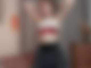SooRollin's Live Sex Cam Show