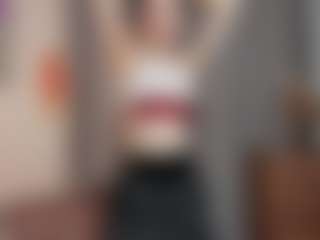 SooRollin's Live Sex Cam Show