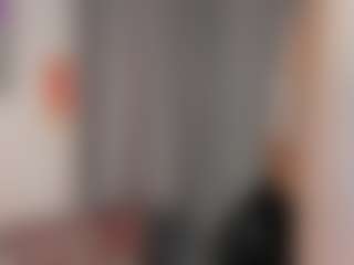 SooRollin's Live Sex Cam Show