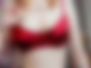 SooRollin's Live Sex Cam Show