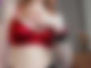 SooRollin's Live Sex Cam Show