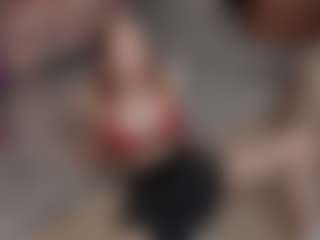 Live cam show with SooRollin - Squirt on sexylive.show