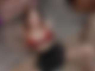 SooRollin's Live Sex Cam Show