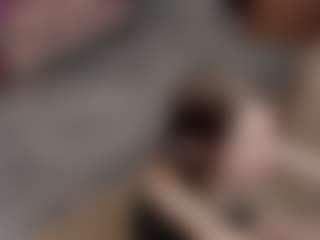 SooRollin's Live Sex Cam Show