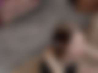 SooRollin's Live Sex Cam Show