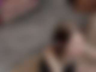 SooRollin's Live Sex Cam Show