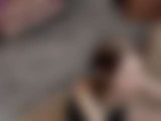 SooRollin's Live Sex Cam Show