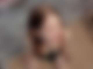 SooRollin's Live Sex Cam Show