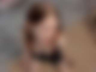 SooRollin's Live Sex Cam Show