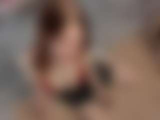 SooRollin's Live Sex Cam Show