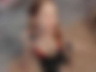 SooRollin's Live Sex Cam Show