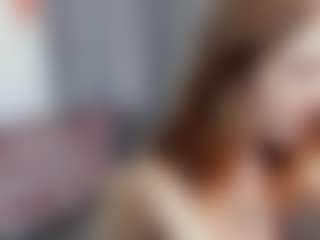 Live cam show with SooRollin - Striptease on live.xheat.ai