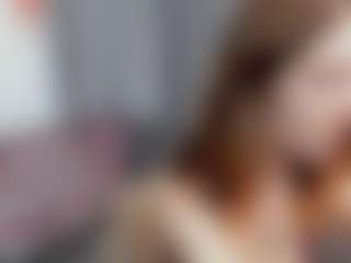 Live cam show with SooRollin - Flashing on Camsoda