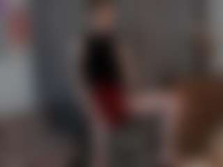 SooRollin's Live Sex Cam Show