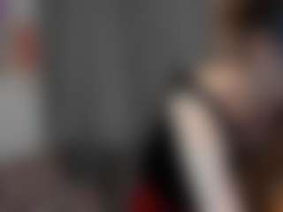 SooRollin's Live Sex Cam Show