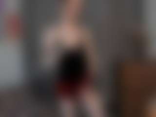 Live cam show with SooRollin - Cowgirl on Camsoda