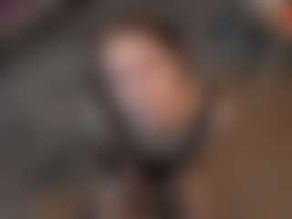 SooRollin's Live Sex Cam Show