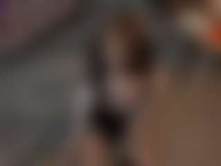 SooRollin's Live Sex Cam Show